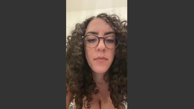 LadyAzar fingering Webcam SHOW @ Cam4 08-11-2025