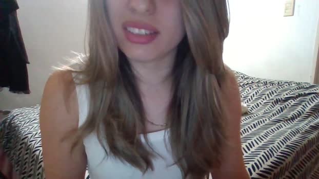 Leiagtv Recorded Webcam SHOW @ Cam4 09-11-2025