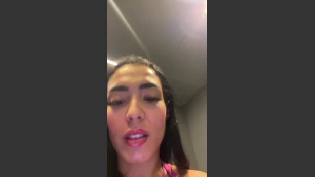 Loiradevassa Webcam Webcam SHOW @ Cam4 09-11-2025