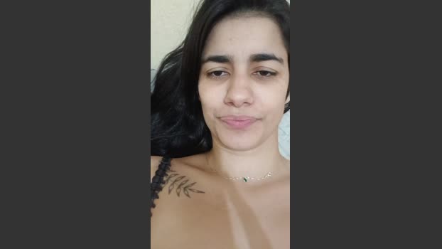 Mamamiabr prettyface Webcam SHOW @ Cam4 09-11-2025