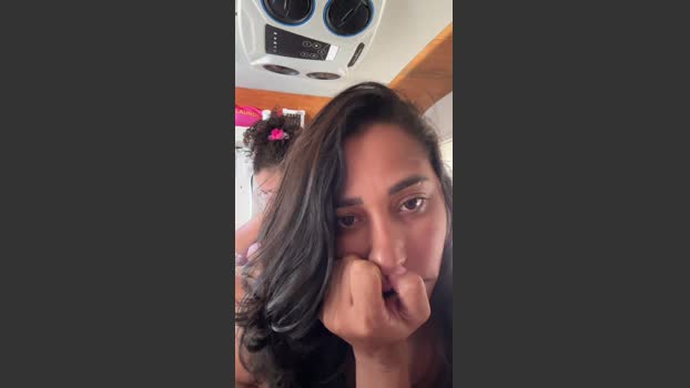 Marinomade Video Webcam SHOW @ Cam4 08-11-2025