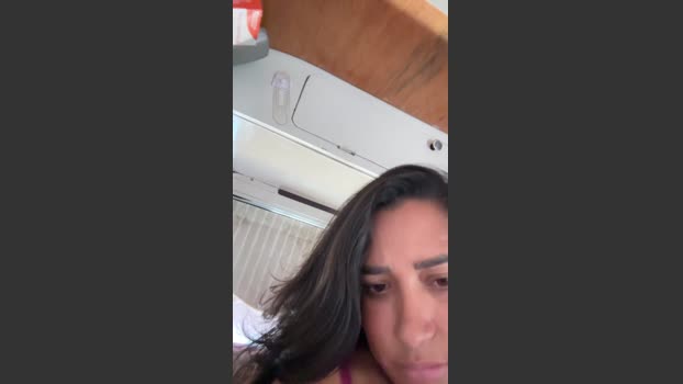 Marinomade fuckhard Webcam SHOW @ Cam4 08-11-2025
