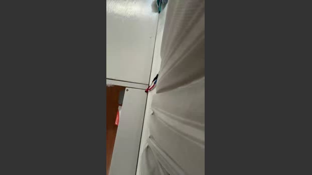 Marinomade deepthroa Webcam SHOW @ Cam4 08-11-2025