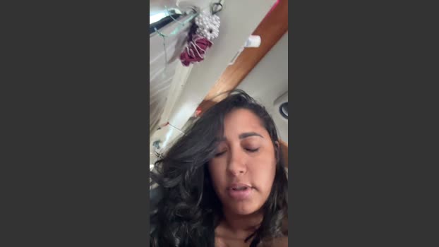 Marinomade lush Webcam SHOW @ Cam4 08-11-2025