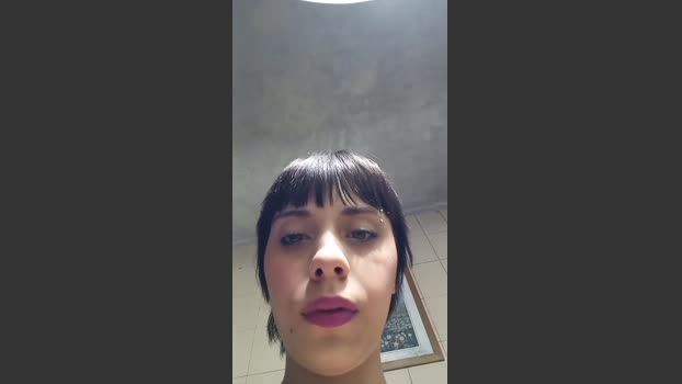 Miababy22 horny Webcam SHOW @ Cam4 09-11-2025