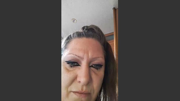 MissKemikal big Webcam SHOW @ Cam4 09-11-2025