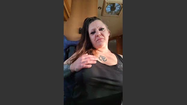MissKemikal bigboobs Webcam SHOW @ Cam4 09-11-2025