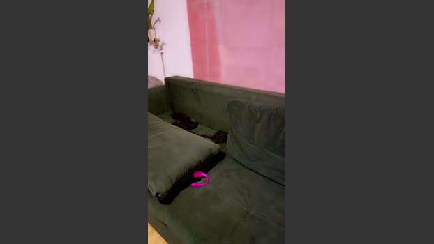 Oktopussyy suckshow Webcam SHOW @ Cam4 08-11-2025
