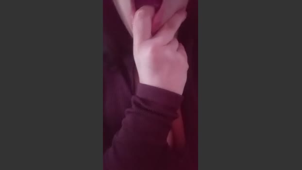 Piubellasexx fuckhard Webcam SHOW @ Cam4 09-11-2025