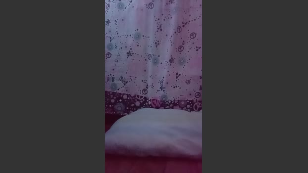 Piubellasexx Video Webcam SHOW @ Cam4 09-11-2025