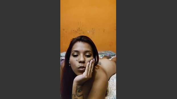 Riirii93 naked Webcam SHOW @ Cam4 09-11-2025