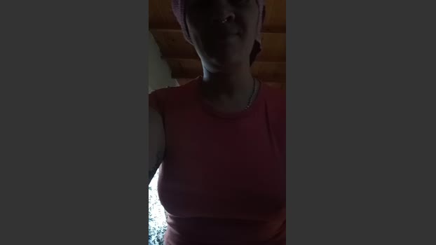 Tatianna09 natural Webcam SHOW @ Cam4 08-11-2025