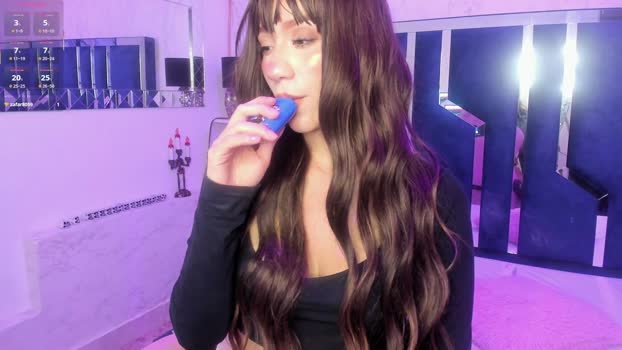 ZharaLux bigcock Webcam SHOW @ Cam4 09-11-2025