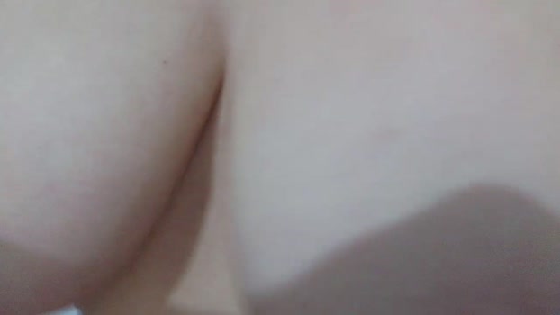 albavillanova horny Webcam SHOW @ Cam4 09-11-2025