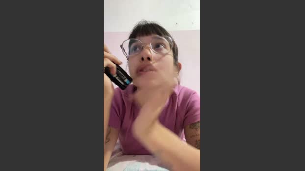 anahi50 sexykitty Webcam SHOW @ Cam4 09-11-2025