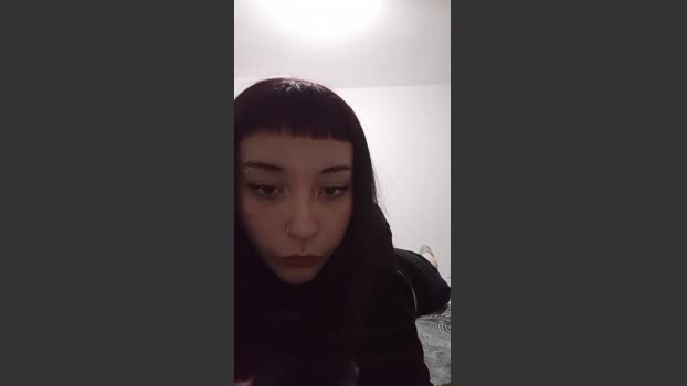 bibii4444 big Webcam SHOW @ Cam4 09-11-2025