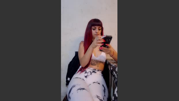 coloradaculona amateur Webcam SHOW @ Cam4 09-11-2025