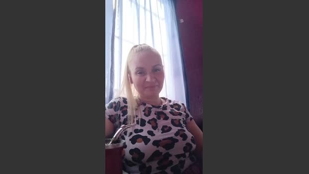 elie64 Webcam Webcam SHOW @ Cam4 08-11-2025
