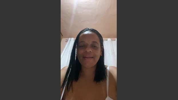 gostozinha3 sexygirl Webcam SHOW @ Cam4 09-11-2025