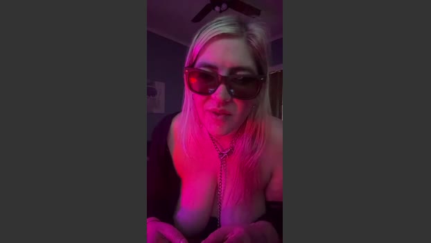 granlady7 tits Webcam SHOW @ Cam4 09-11-2025