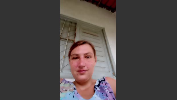 kahh_sexy Nude Webcam SHOW @ Cam4 09-11-2025