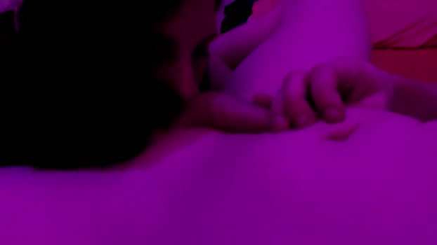kasandramirror kissing Webcam SHOW @ Cam4 09-11-2025