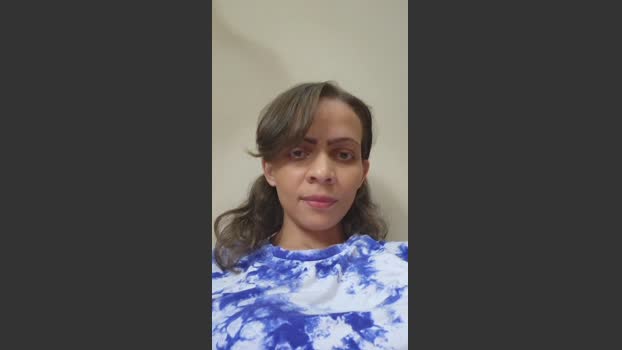 leilane35 gag Webcam SHOW @ Cam4 08-11-2025
