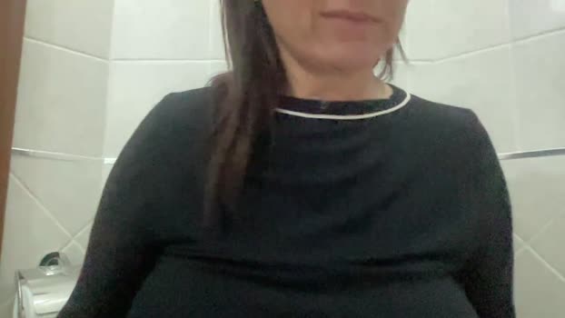 martinabigst strip Webcam SHOW @ Cam4 09-11-2025