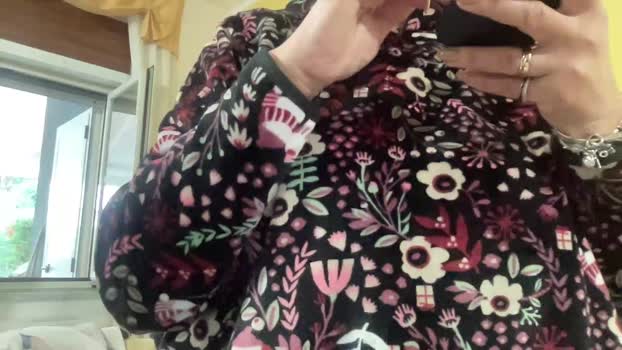 martinabigst moan Webcam SHOW @ Cam4 09-11-2025