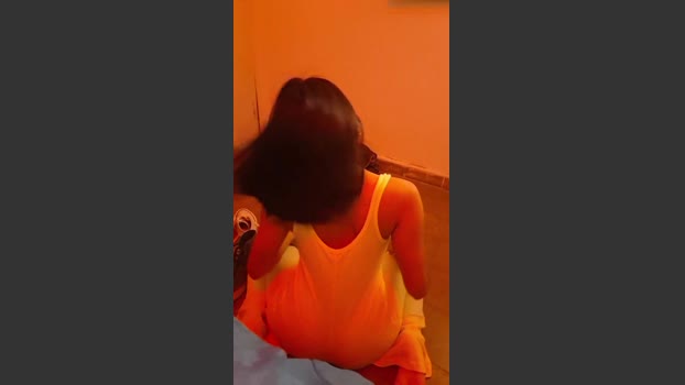 missapril01 deepthroat Webcam SHOW @ Cam4 09-11-2025