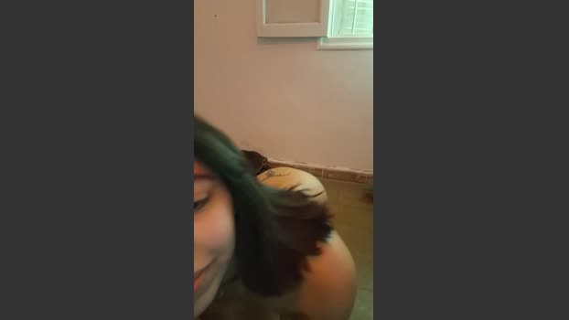 missapril01 tits Webcam SHOW @ Cam4 09-11-2025
