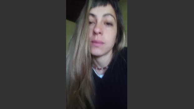 muchachitafatal play Webcam SHOW @ Cam4 09-11-2025