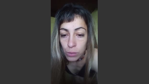 muchachitafatal ass Webcam SHOW @ Cam4 09-11-2025