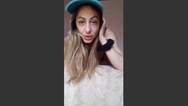 muchachitafatal legs Webcam SHOW @ Cam4 09-11-2025