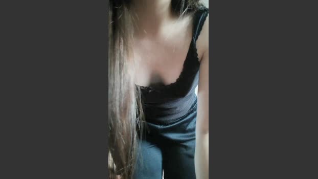 petitesantaslut Wet Webcam SHOW @ Cam4 09-11-2025
