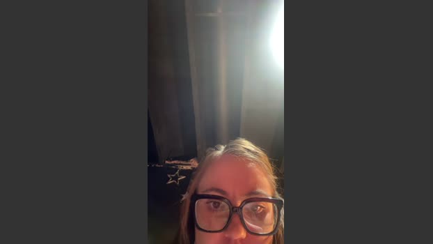 pleaseandtease wank Webcam SHOW @ Cam4 09-11-2025