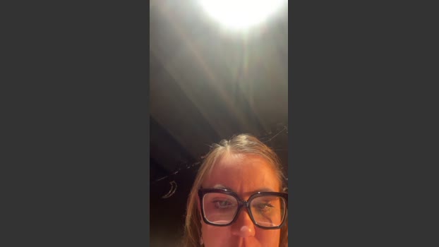 pleaseandtease boobs Webcam SHOW @ Cam4 09-11-2025