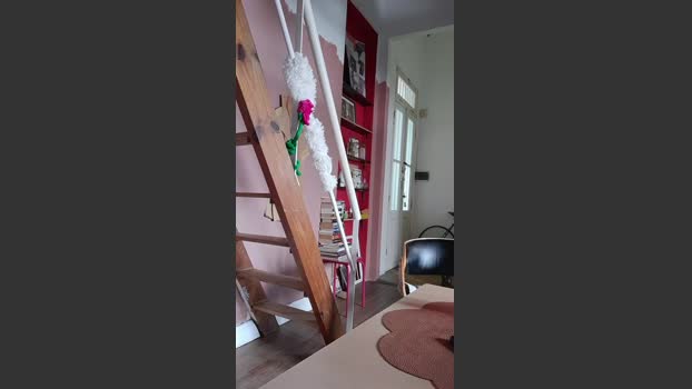r0m44 hard Webcam SHOW @ Cam4 08-11-2025