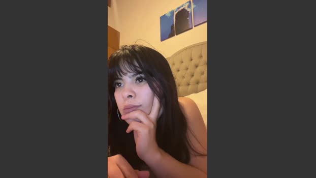 rebeccahills Naked Webcam SHOW @ Cam4 09-11-2025