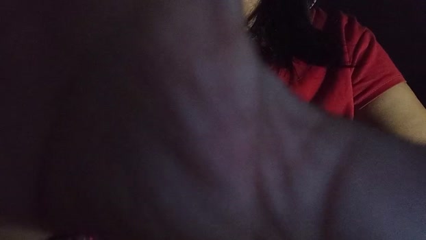 solitaria1 orgasm Webcam SHOW @ Cam4 09-11-2025