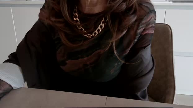 una_passione fuckface Webcam SHOW @ Cam4 09-11-2025