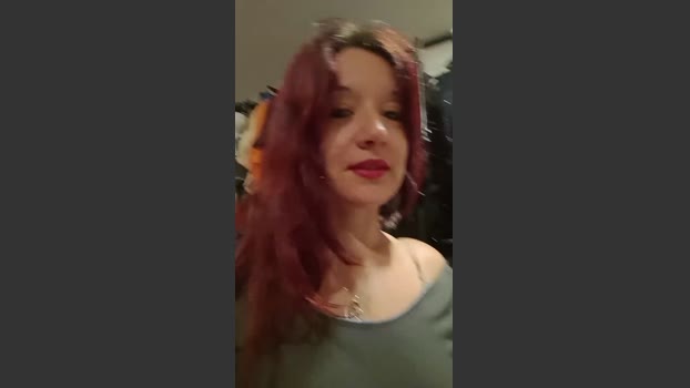 AlejandritaMilf naked Webcam SHOW @ Cam4 10-11-2025