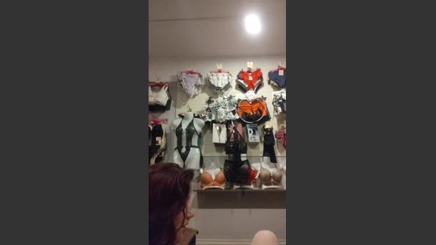 AlejandritaMilf suckshow Webcam SHOW @ Cam4 10-11-2025