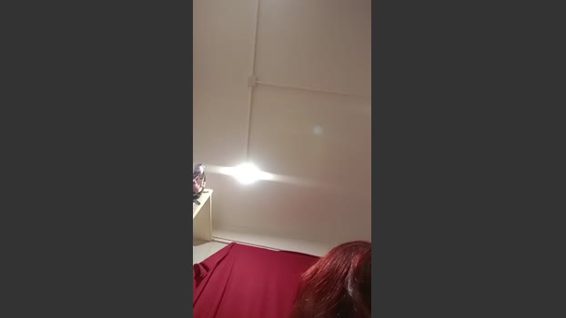 AlejandritaMilf hardcore Webcam SHOW @ Cam4 10-11-2025