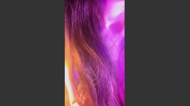 Aloneathome22 ass Webcam SHOW @ Cam4 10-11-2025