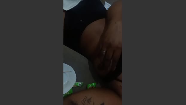 Amandalua01 Ass Webcam SHOW @ Cam4 10-11-2025