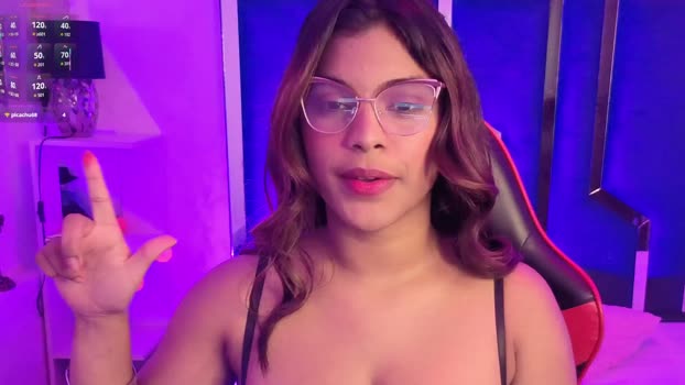AmyEvan Ass Webcam SHOW @ Cam4 09-11-2025