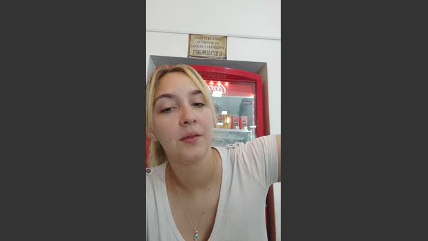 Ayeebran ass Webcam SHOW @ Cam4 10-11-2025