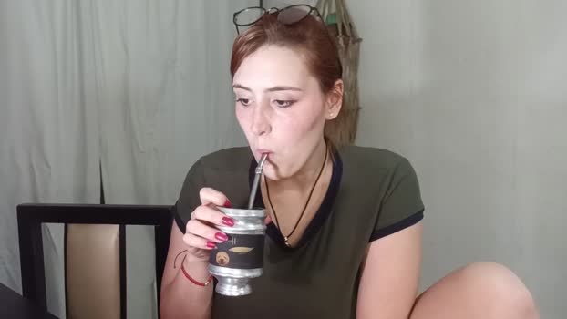 BeluG24 boobs Webcam SHOW @ Cam4 10-11-2025