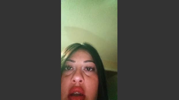 Blanquita_Perl4 pussy Webcam SHOW @ Cam4 10-11-2025